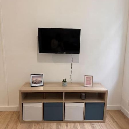 Appartement Vieux Marche - 1Er Etage Rue à Rouen Extérieur photo