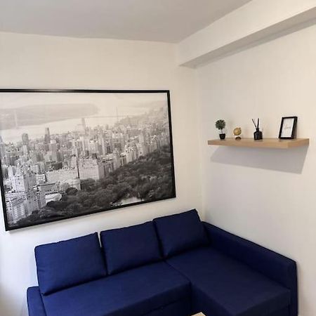 Appartement Vieux Marche - 1Er Etage Rue à Rouen Extérieur photo