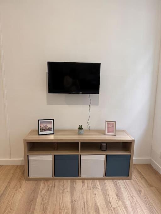 Appartement Vieux Marche - 1Er Etage Rue à Rouen Extérieur photo